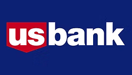 Platinum Sponsor US Bank