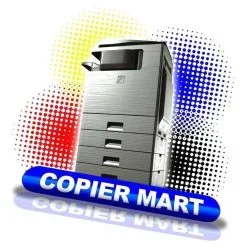 copier-mart-logo-rfs8015a34ekvmtmu63c2er6ttlr6wi0kmlb5pdv7o